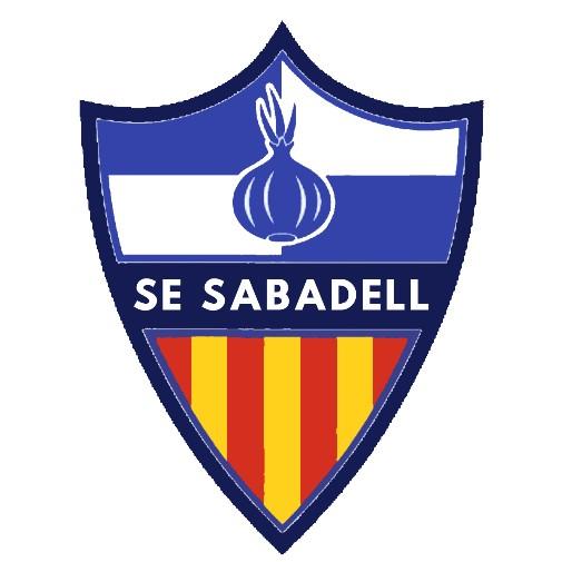 SE Sabadell