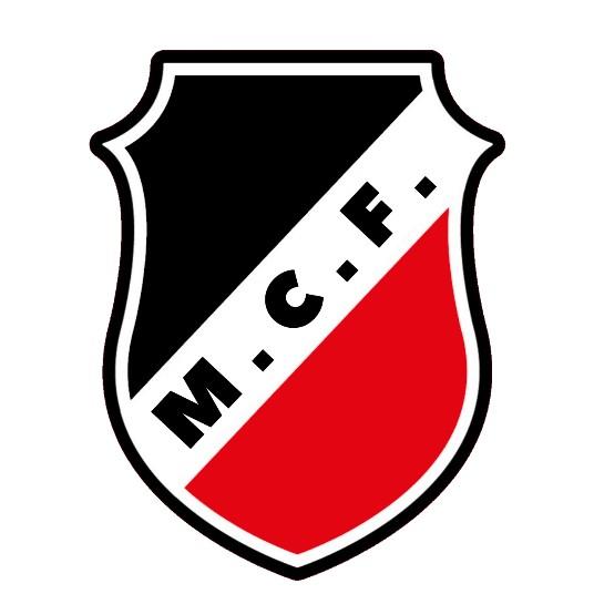 Mirandés