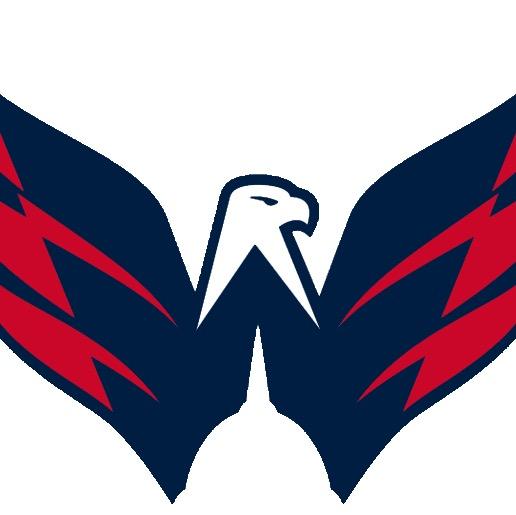 Washington Capitals