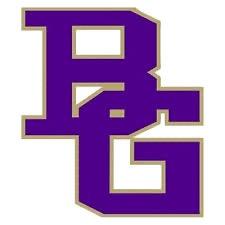 Bishop Guilfoyle