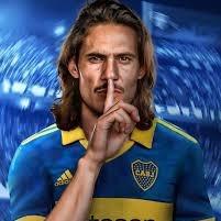 Cavani