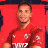 Marcone