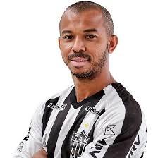 Mariano
