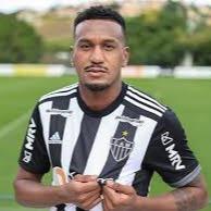 Edenilson
