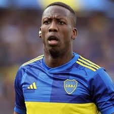 Advincula