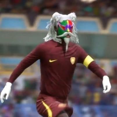 Kylian Mbappé🖤 (Dylansp)