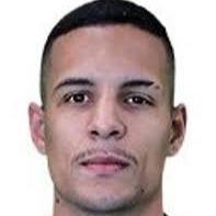 Arana