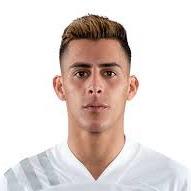 Pavon