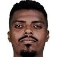 Jemerson