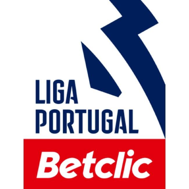 LIGA PORTUGAL