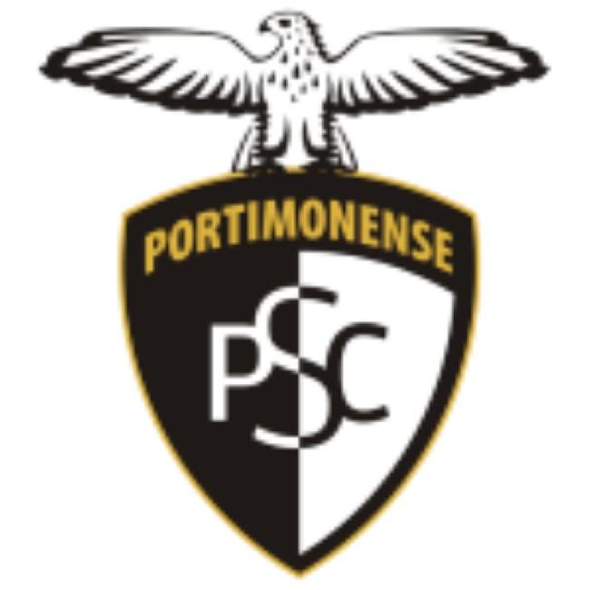 PORTIMONENSE