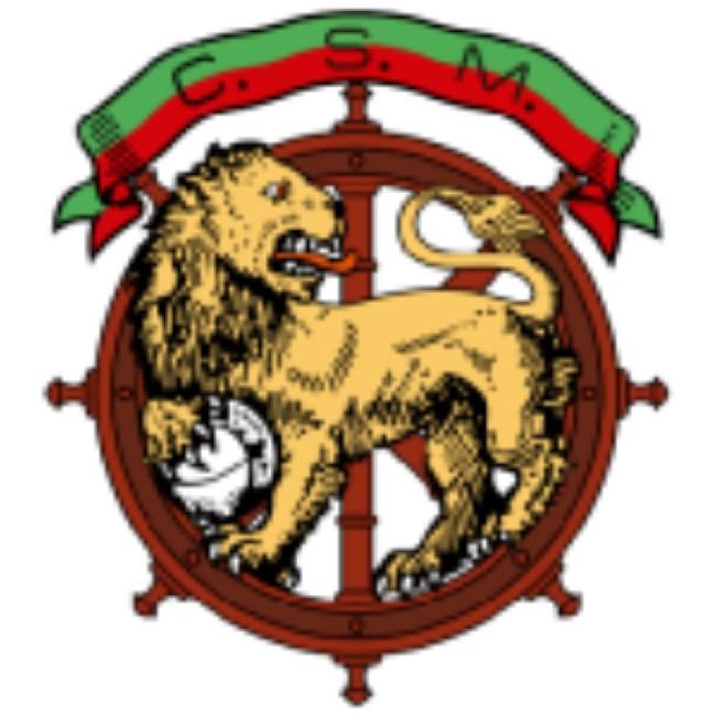 CS MARITIMO
