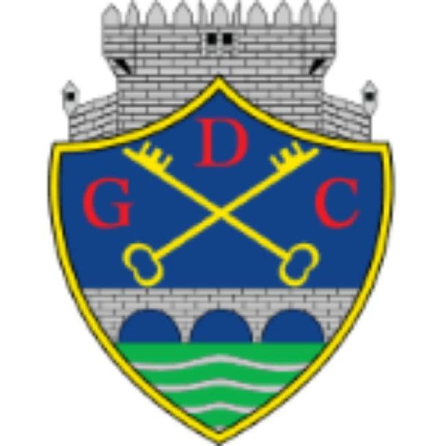 CHAVES
