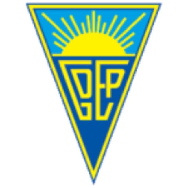 ESTORIL