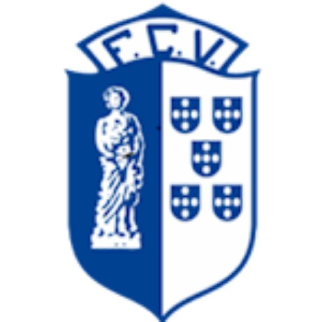 VIZELA