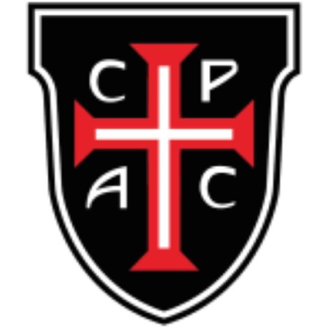 CASA PIA AC