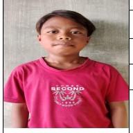 Rizman