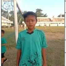 Muhamad Ubay Alfiansyah