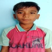 Ulul Azmi