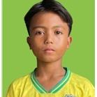 ADJI NUR A’LIM