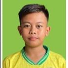 LEON FEBRI KURNIAWAN P
