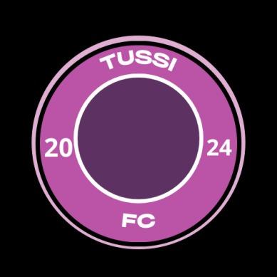Tussi FC