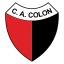 [2DIV] Club Atlético Colón