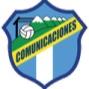 Comunicaciones