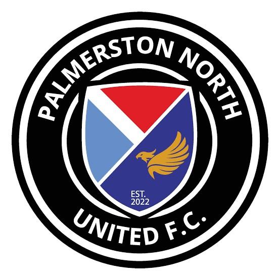 Palmerston North United