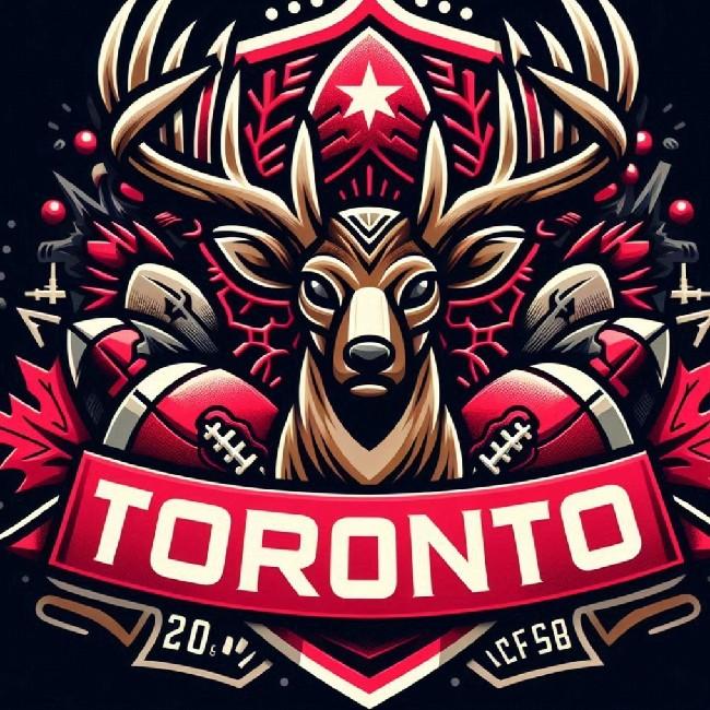 Toronto