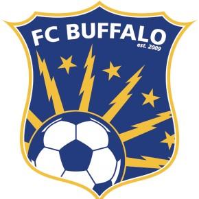 F.C Buffalo