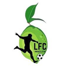 Lymers F.C