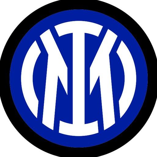Inter
