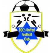 DOC'S United