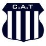 Talleres