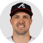 Adam Duvall
