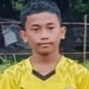 MUH. PANJI ASMOROBANGUN