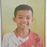 Muhammad Cello Aditya