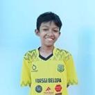 IMAM ISTIQOM