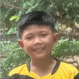 Abdullah Latif