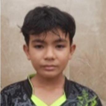 Alim Kariim