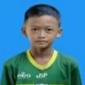 Alfin Ramadhan