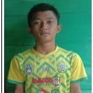 Ferry Saputra
