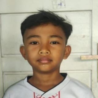 Delvian Fabio Habibbullah