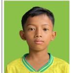 IIF SETIAWAN