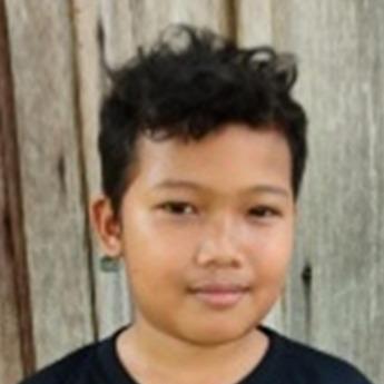 Farhan Silvano Awwali