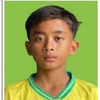 M. FAIZUN ABDULLAH