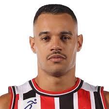Coelho