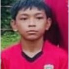 MUH. FAUZAN  SALMAN