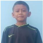 MUHZAM FARIS ALFATH